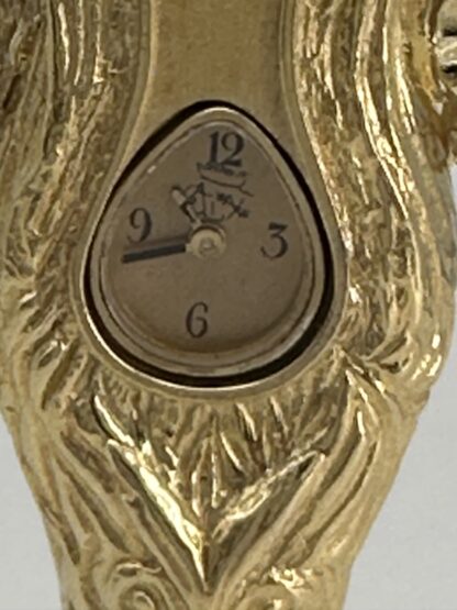 Reloj mujer árbol - Image 5