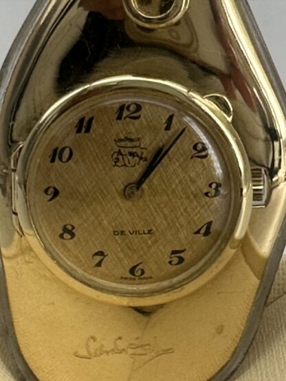 Reloj colgante mmn - Image 6