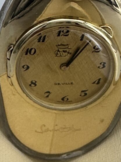 Reloj colgante mmn - Image 4