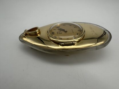 Reloj colgante mmn - Image 12