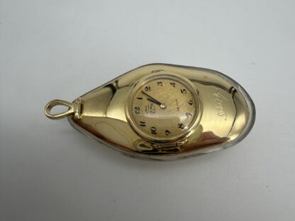 Reloj colgante mmn - Image 11