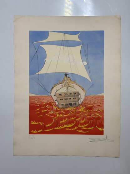 Levi - Image 2