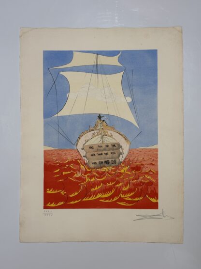Levi - Image 6