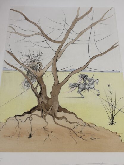 Asher - Image 4