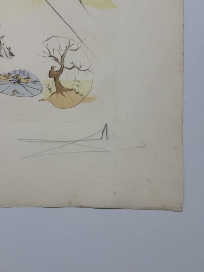 Doce tribus de Israel - Image 6