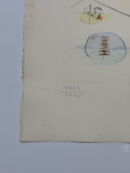Doce tribus de Israel - Image 5