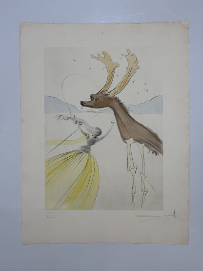 Neftalí - Image 7