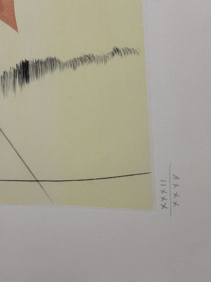 Gad - Image 4