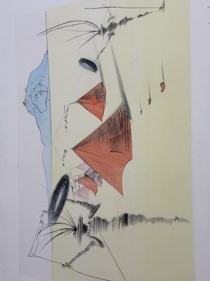 Gad - Image 3