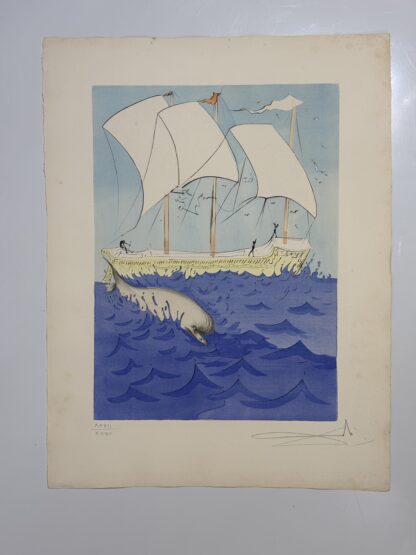 Zabulón - Image 5