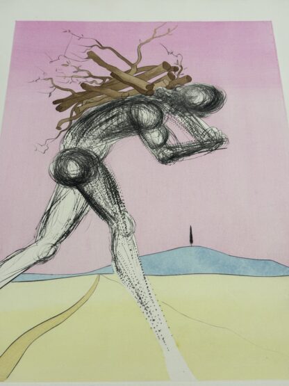 Issachar - Image 3
