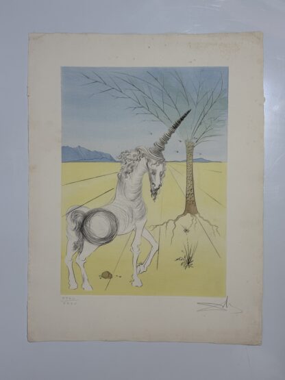 Joseph - Image 6