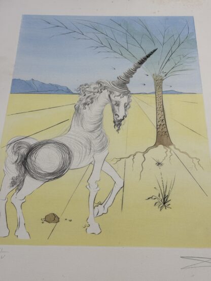 Joseph - Image 3