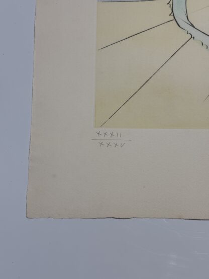 Dan - Image 4