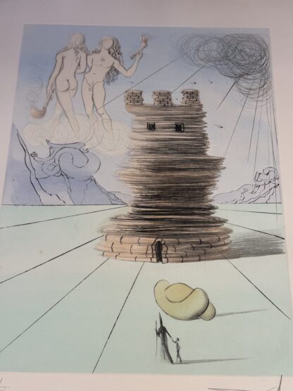 Doce tribus de Israel