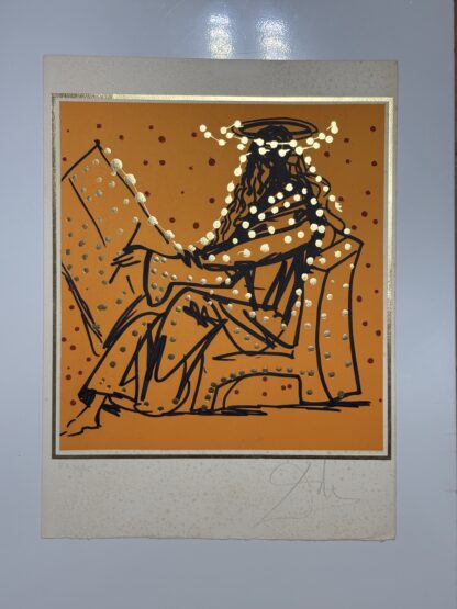 Mark - Image 8