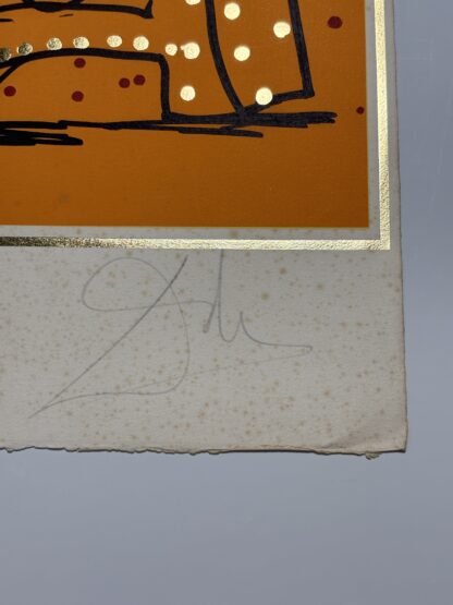 Mark - Image 7