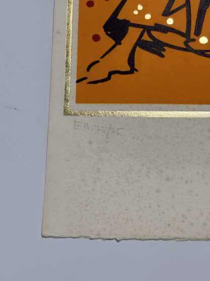 Mark - Image 6