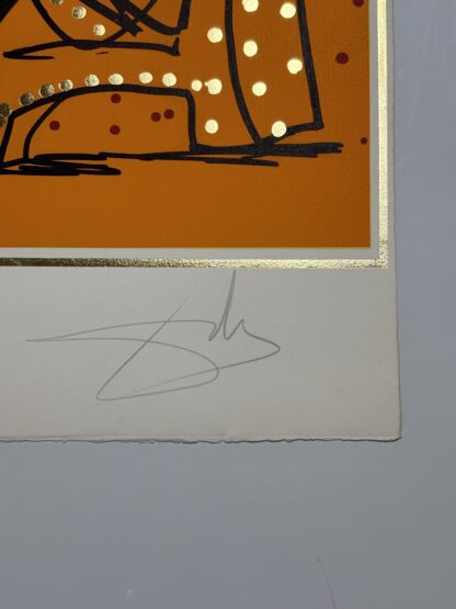 Mark - Image 3