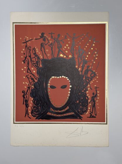 The Watcher Suite - Image 4