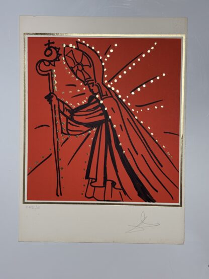 James the Greater - Image 6