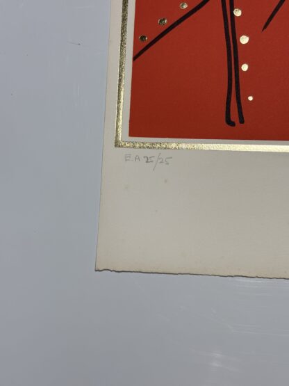James the Greater - Image 3