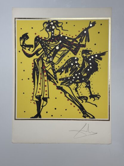 Jhon - Image 3