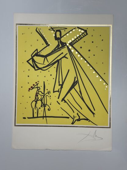 Christ - Image 4