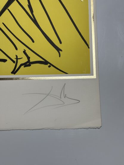 Christ - Image 3
