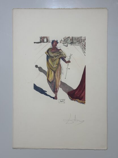 Apollo