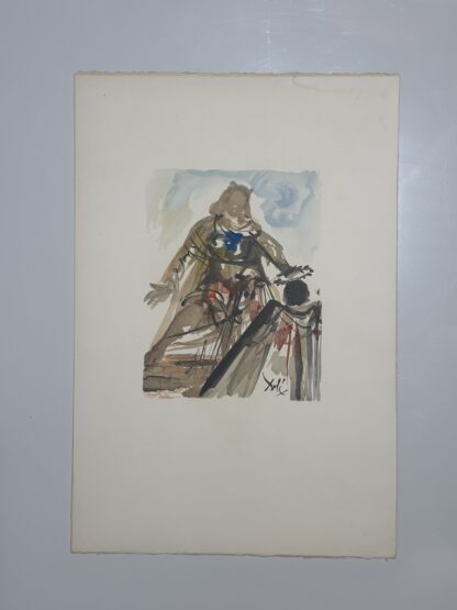 Retrato de otoño - Image 2