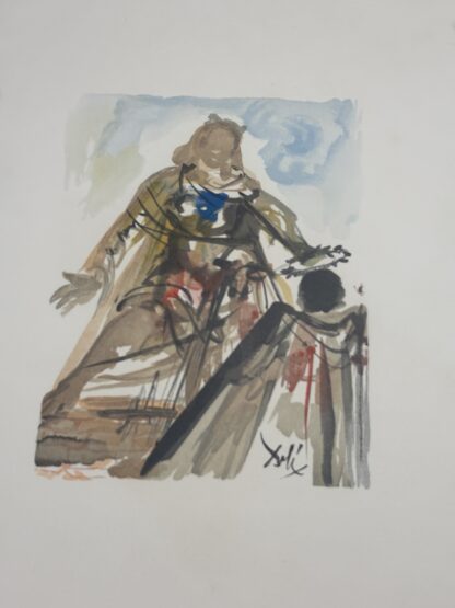 Retrato de otoño - Image 3