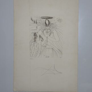 Cada alma cautiva (To Ev’ry Captive Soul)