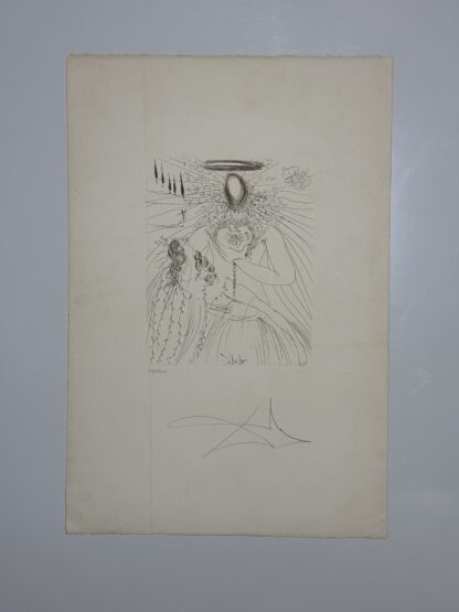 Cada alma cautiva (To Ev’ry Captive Soul) - Image 4