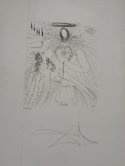 Cada alma cautiva (To Ev’ry Captive Soul) - Image 3