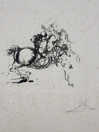 Caballo