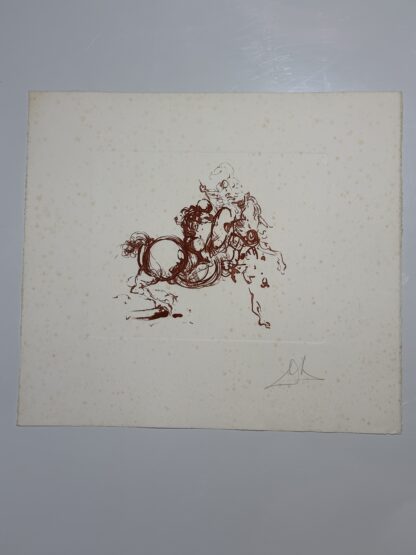 Caballo - Image 3