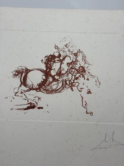 Caballo - Image 6