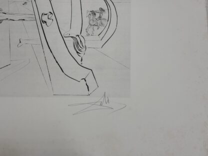 Homenaje a Durer - Image 5
