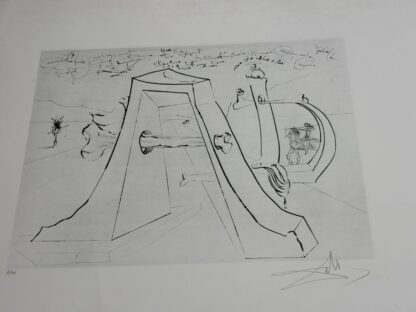 Homenaje a Durer - Image 3