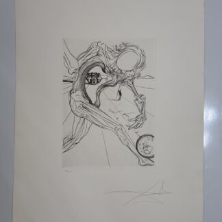 Homenaje al FC Barcelona