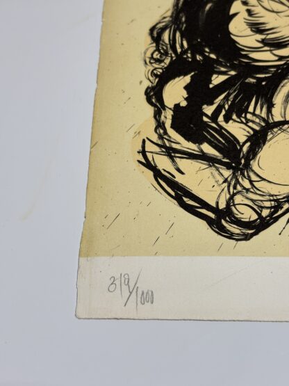 La Creación de Eva - Image 6