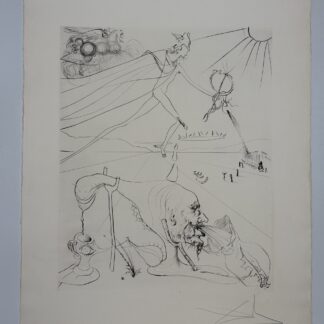 La Alquimia de los Filósofos