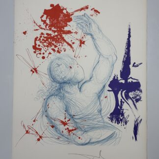 “Edad / Pubertad”