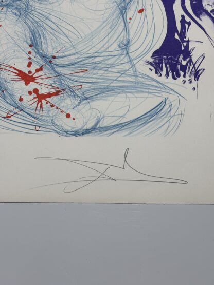 "Edad / Pubertad" - Image 3