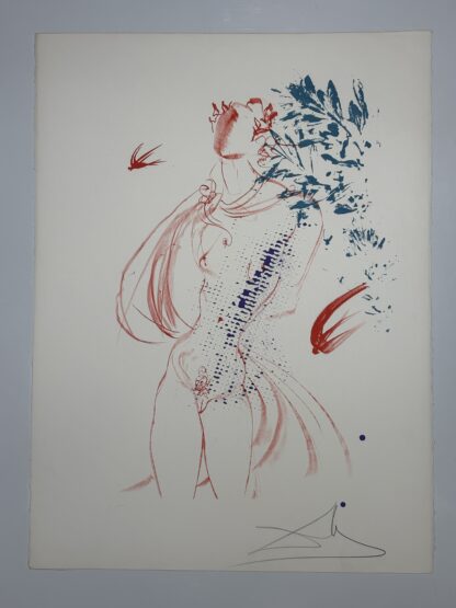 "Juventud" o "La Juventud" - Image 5
