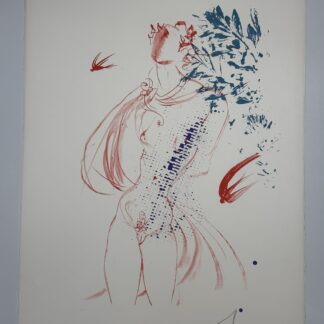 “Juventud” o “La Juventud”