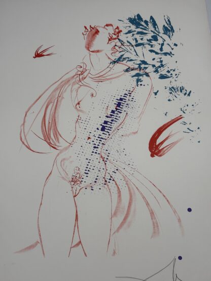 "Juventud" o "La Juventud" - Image 3