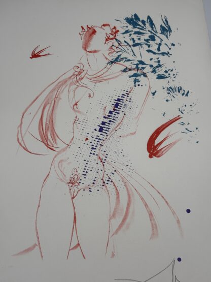 "Juventud" o "La Juventud" - Image 4