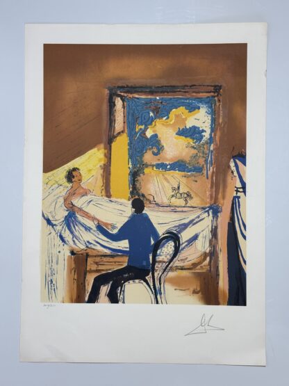 La Aventura Médica - Image 3